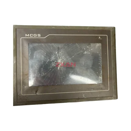 Mcgslpc TPC7062KX