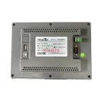 Mcgslpc TPC7062KX