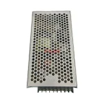 Mean well NES-200-12
