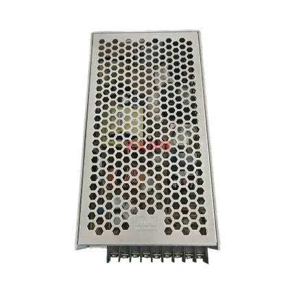 Mean well NES-200-12