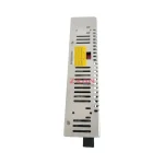 Mean well NES-200-12