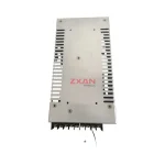 Mean well NES-200-12