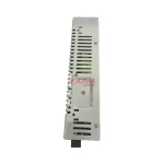 Mean well NES-200-12