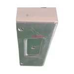 Mean well NES-200-12