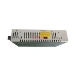 Mean well NES-200-24
