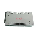 Mean well NES-200-24