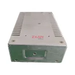 Mean well NES-200-24