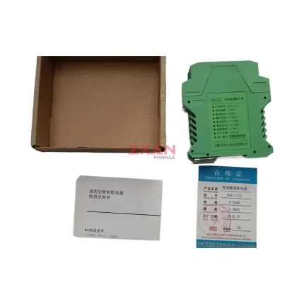 Mecos KSA-1112