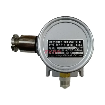 Meiyo SMP-2LB
