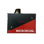 Microscan QX-830