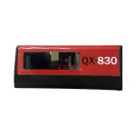 Microscan QX-830