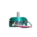 Midori CPP-45B