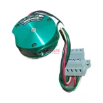 Midori CPP-45B