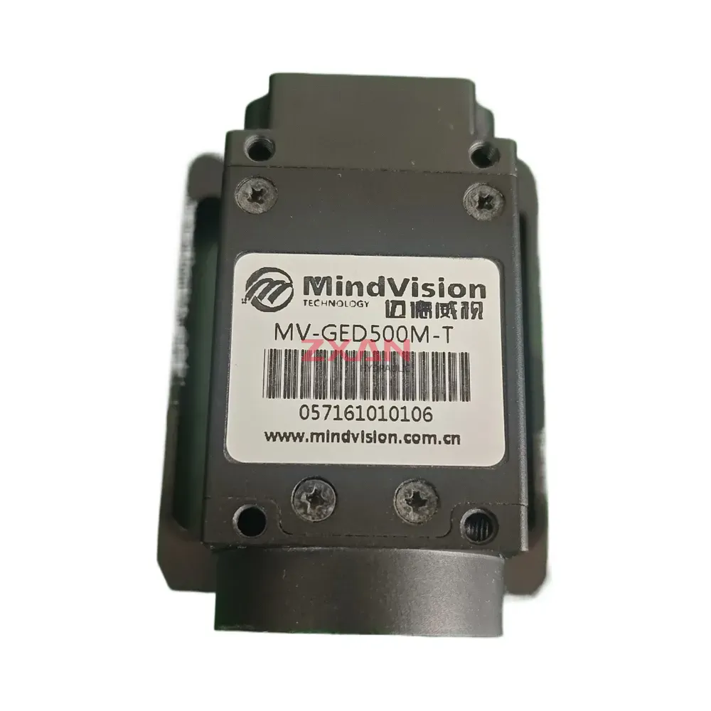 MindVision MV-GED500M-T-img1 MindVision MV-GED500M-T