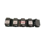 MindVision MV-GED500M-T