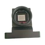 MindVision MV-GED500M-T