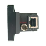 MindVision MV-GED500M-T