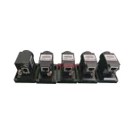 MindVision MV-GED500M-T