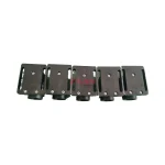 MindVision MV-GED500M-T