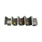 MindVision MV-GED500M-T