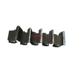 MindVision MV-GED500M-T