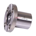 Misumi SLHFR25