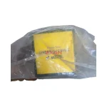 Misumi SLHFR25