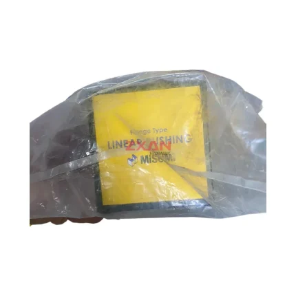 Misumi SLHFR25