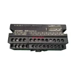 Mitsubishi AJ65SBTB1-16D
