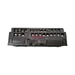 Mitsubishi AJ65SBTB1-16D