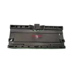 Mitsubishi AJ65SBTB1-16D
