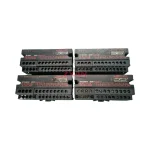 Mitsubishi AJ65SBTB1-16T
