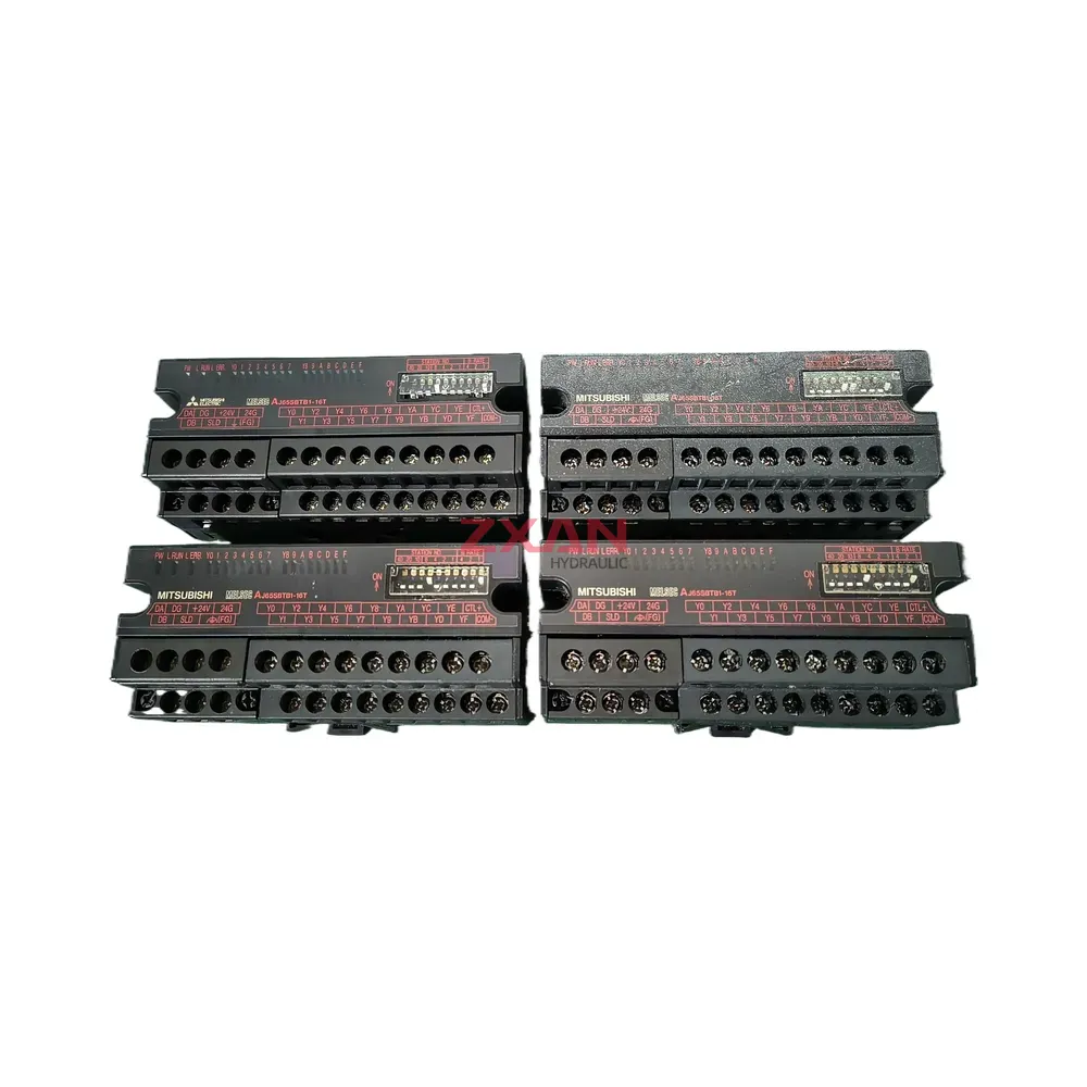 Mitsubishi AJ65SBTB1-16T-img1 Mitsubishi AJ65SBTB1-16T