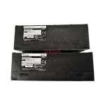 Mitsubishi AJ65SBTB1-16T