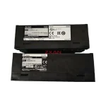 Mitsubishi AJ65SBTB1-16T