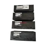 Mitsubishi AJ65SBTB1-16T