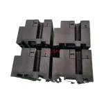 Mitsubishi AJ65SBTB1-16T