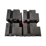 Mitsubishi AJ65SBTB1-16T
