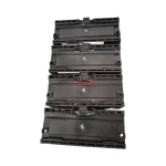 Mitsubishi AJ65SBTB1-16T