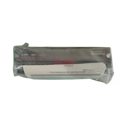 Mitsubishi AJ65SBTB1-32T1