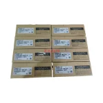 Mitsubishi AJ65SBTB1-32T1