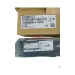Mitsubishi AJ65SBTB1-32T1