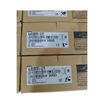 Mitsubishi AJ65SBTB1-32T1