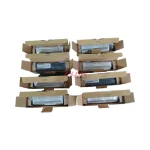 Mitsubishi AJ65SBTB1-32T1