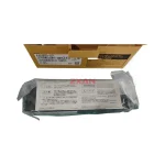 Mitsubishi AJ65SBTB1-32T1