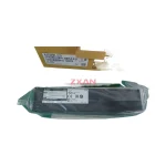 Mitsubishi AJ65SBTB1-32T1