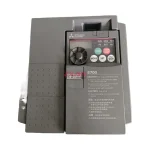 Mitsubishi FR-E740-0.75K-CHT