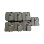 Mitsubishi FR-E740-0.75K-CHT