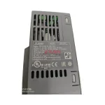 Mitsubishi FR-E740-0.75K-CHT