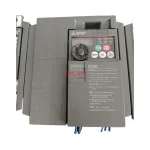 Mitsubishi FR-E740-0.75K-CHT